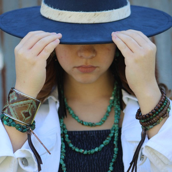 3FF753C3CEAE975A06561619919071AB/1a113f64-55aa-49c6-9f55-0ee353f70cdb.jpg